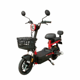 Tuko TK-Mark 2