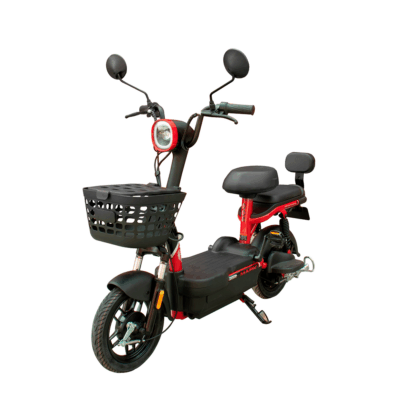 Tuko TK-Mark 2