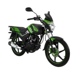 Tuko TK-H1