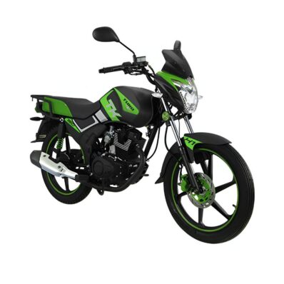 Tuko TK-H1