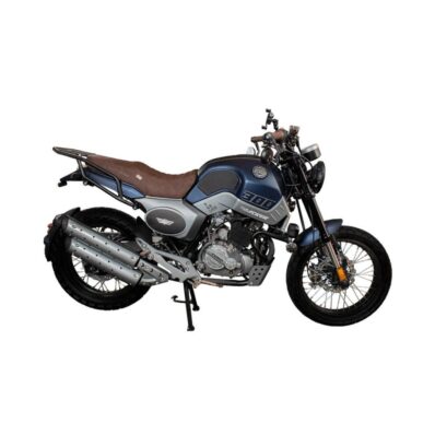 Tuko TK-Tracker 300