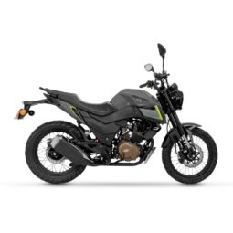 Tuko TK-CR3 Max