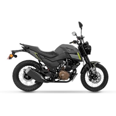 Tuko TK-CR3 Max