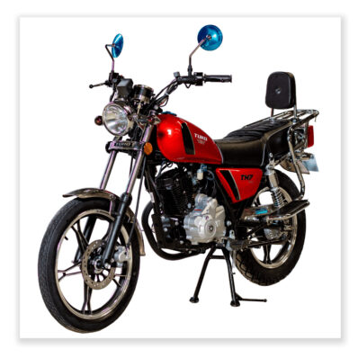 Tuko TK-7 150