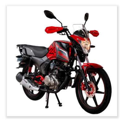 Tuko TK-H2 Evo