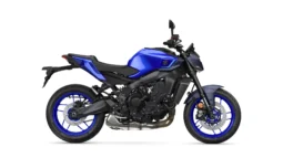 CFMOTO 700 CL-X 2024