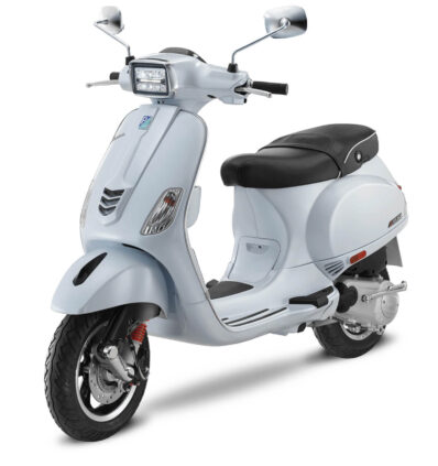 Vespa SXL 150 2024