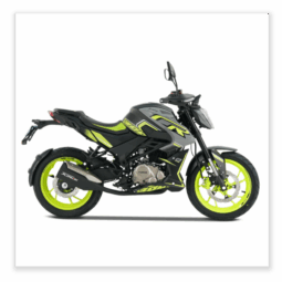 Tuko TK-CR3 Evo