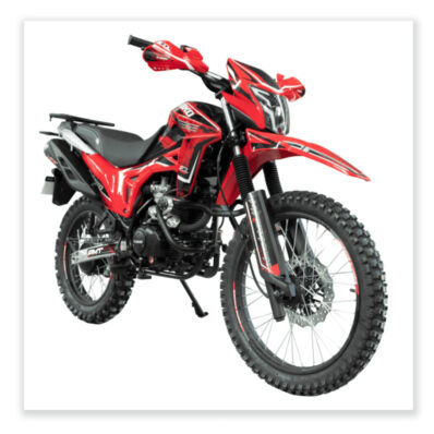 Tuko TK-Z200