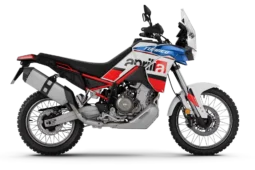 Aprilia Tuareg 660 2024