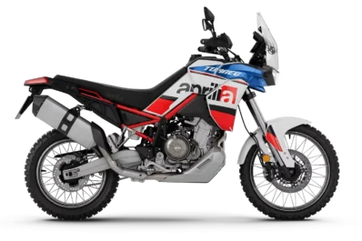Aprilia Tuareg 660 2024