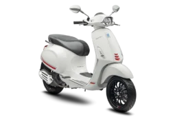 Vespa Sprint S 150 2024