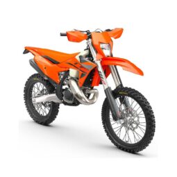 KTM 150 EXC