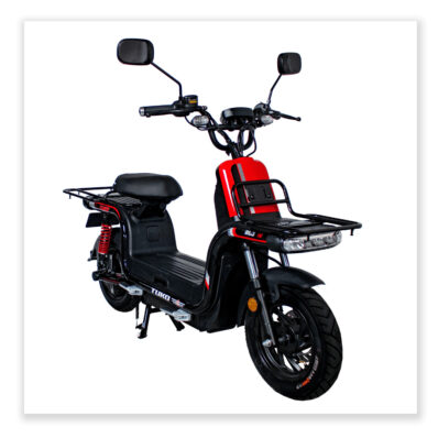 Tuko TK-Force