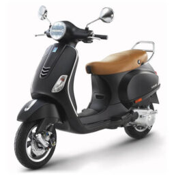 Vespa VXL 150 2024