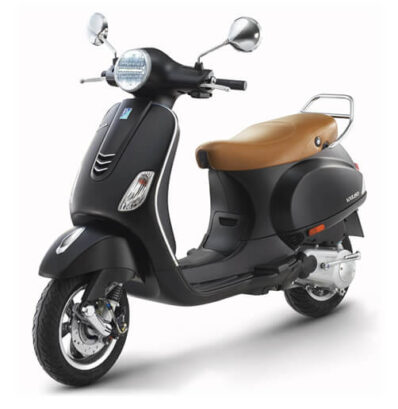 Vespa VXL 150 2024