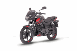 Bajaj PULSAR 180 2025