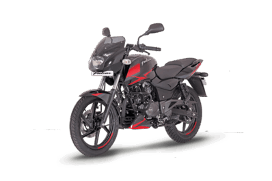 Bajaj PULSAR 180 2025