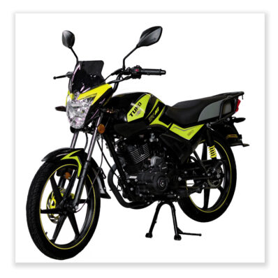 TUKO H1 150