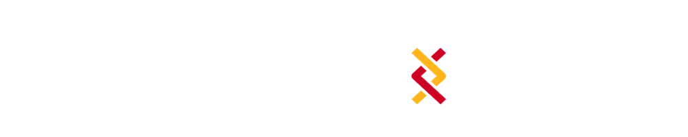 Credito Banco del Autrso