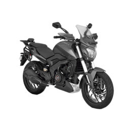 Bajaj DOMINAR 400 2026