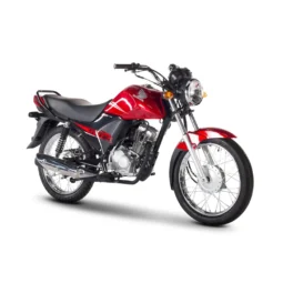 Honda CB1 2025