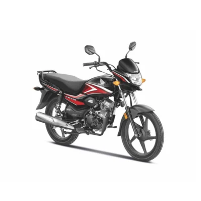 Honda CB100 2025