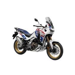 Honda CRF1100 Africa Twin (MT) 2025