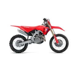Honda CRF250R 2026