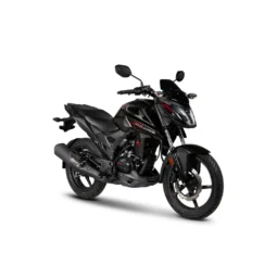 Honda X Blade 160 2025