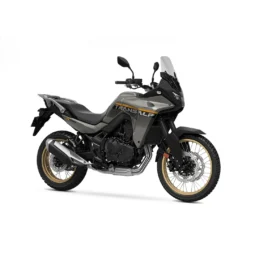 Honda XL750 Transalp 2025