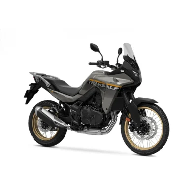 Honda XL750 Transalp 2025