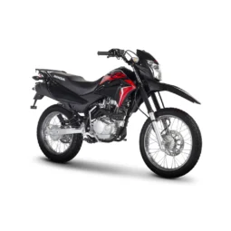 Honda XR150L 2026