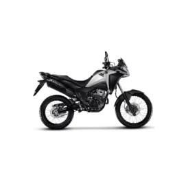 Honda XRE300 Sahara 2024