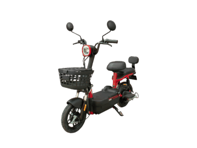 TUKO MARK2 500W