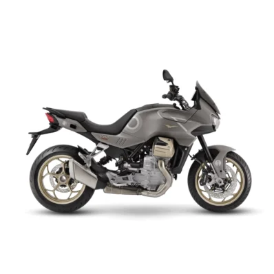 Moto Guzzi V100 Mandello Aviazione Navale