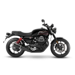 Moto Guzzi V7 Stone Special Edition