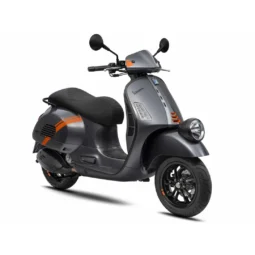 Vespa Gtv 300 Hpe