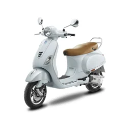 Vespa Vxl 149