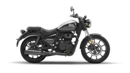 Royal Enfield Meteor 350 Fireball 2025