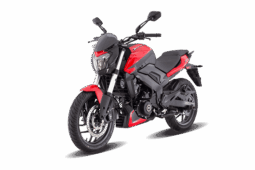 Bajaj DOMINAR 250 2024