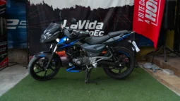 BAJAJ – PULSAR 180