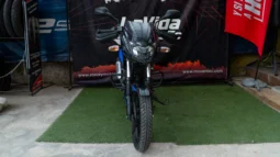 BAJAJ – PULSAR 180