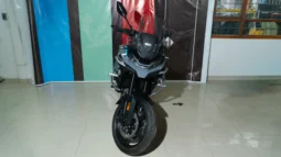 CF MOTO – 800 MT SPORT