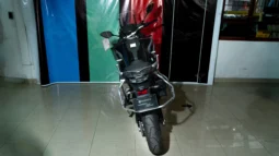 CF MOTO – 800 MT SPORT