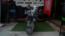 CF MOTO – 800 MTX