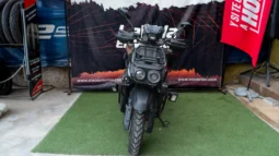 DAYTONA – S1 ADV 180