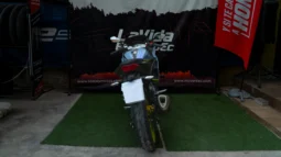 SHINERAY – CHIEF 2 PRO