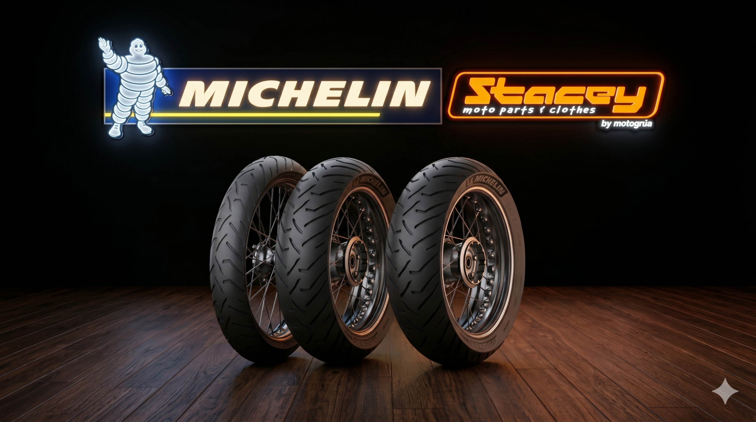 Michelin Anakee Road llanta adventure touring Ecuador Stacey Motos