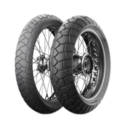 Llanta Michelin ANAKEE ADVENTURE 100/90-19 57V